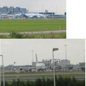 A380.jpg