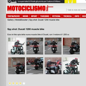 ducati_motociclismo.jpg