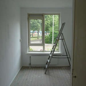 P1040289