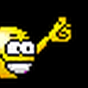 hug.gif