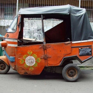 bajaj-jakarta-indonesia-t7729.jpg