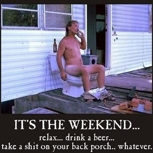 Weekend.jpg