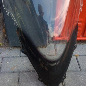 ruitje r6 2003-2005 MRA