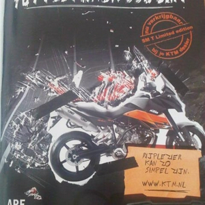KTM_Tuttistrada.jpg