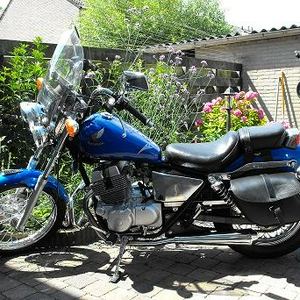 Honda Rebel.jpg