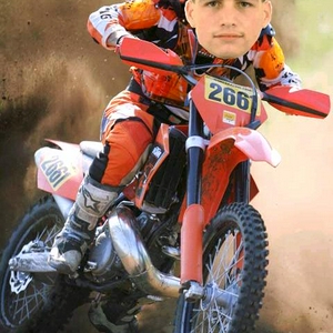stefan_knollenveld.jpg