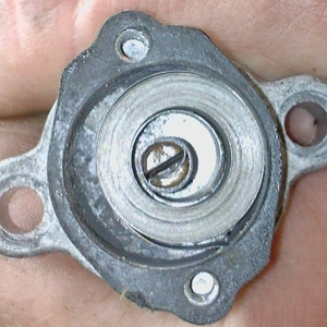 Foto0007.jpg