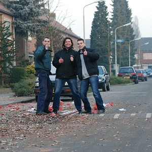 DSC_0171.JPG