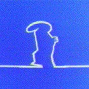 la linea.bmp