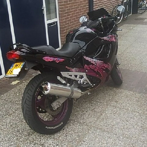 gespot wezep.jpg
