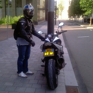 IMAG0122.JPG