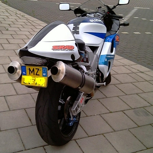 IMAG0103.JPG