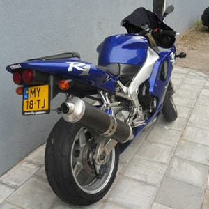 SDC102113.jpg