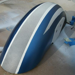 Spatbord 1