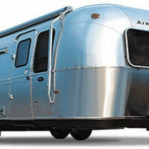 airstream_1.jpg