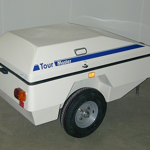 tourmaster 350.jpg