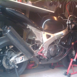 pimpt cbr 900 006.jpg