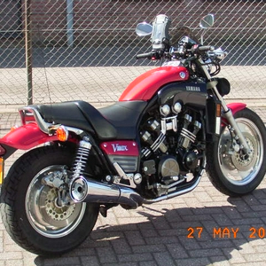 RIMG0462.JPG
