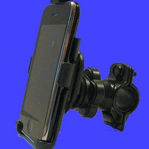 MFX-BIKE-ST2-CC005-2.jpeg