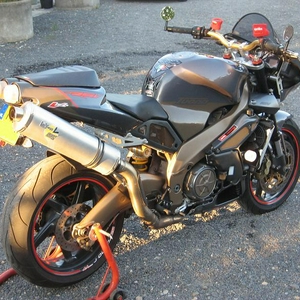 IMG_2846klein.JPG