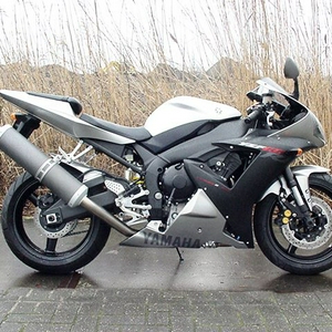 r1.jpg