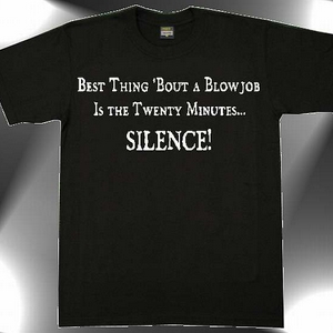 blowjob t-shirt.jpg