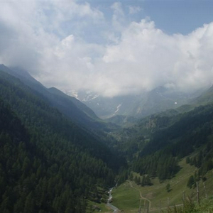 2010 juli - vakantie 033 (Small).jpg