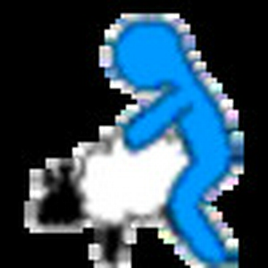 sheepshagger.gif