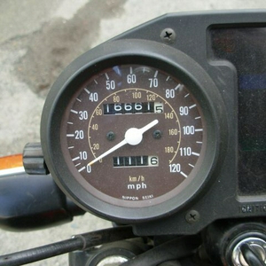 6274_4.jpg