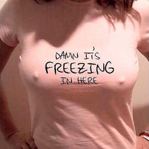 hardNipples.jpg