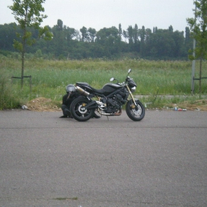 oefenplay 032.JPG