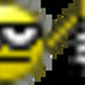 slotje.gif