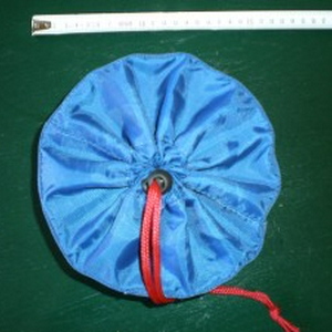 kookset-rvs1-300x225marokko.jpg