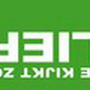 Jekijktzoliefavatar copy.jpg