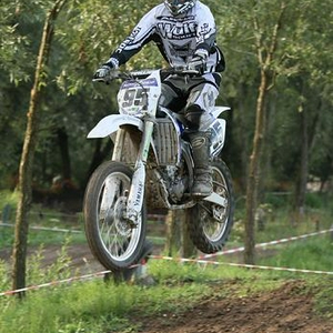 cross geldermalsen.JPG