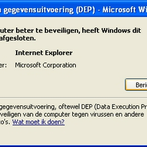 Clipboard08.jpg