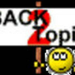 back2topic