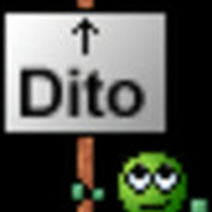 dito