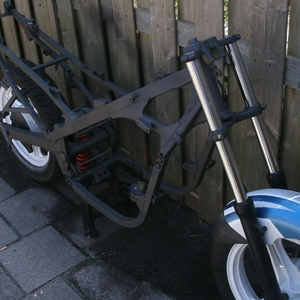 moto1.jpg