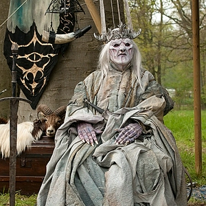 DSC_ddkng1.JPG