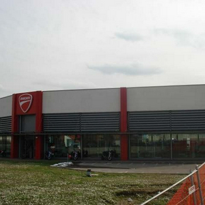 winkel.jpg