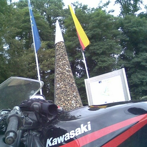 foto 1 deel 3