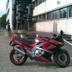foto6 deel 2