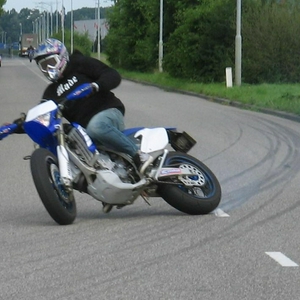 dcbe01sRF2msGNGNa.jpg
