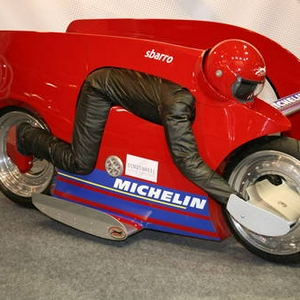 Sbarro Motorcycle Concept.jpeg