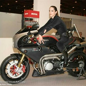 29828IMG_2528.jpg