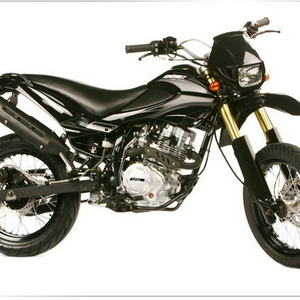 sm125.jpg