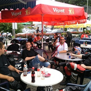 Eifel14kopie.JPG
