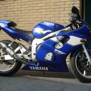 r6  1.JPG
