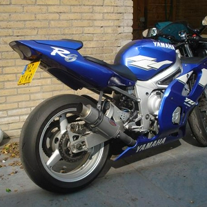 r6 2.JPG